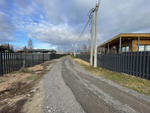 Купить дом в Москве. Вариант № 6724629, 23, площадь -  квм, цена 8550000 рублей