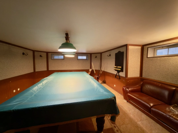 Купить дом в Москве. Вариант № 9958474, 23, площадь -  квм, цена 115000000 рублей