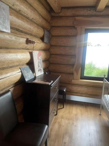 Купить дом в Тверской области. Вариант № 12812, 16, площадь -  квм, цена 19900000 рублей