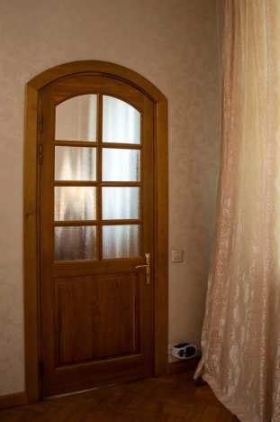 Купить квартиру в Москве. Вариант № 9955889, 10, площадь -  квм, цена 60600000 рублей