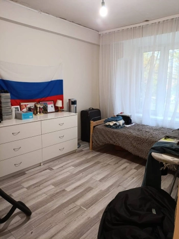 Купить квартиру в Москве. Вариант № 7737229, 5, площадь - квм, цена 23000000 рублей