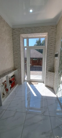 Купить дом в Микрорайоне Порт-Артур в Омске. Вариант № 1289829, 16, площадь -  квм, цена 28800000 рублей