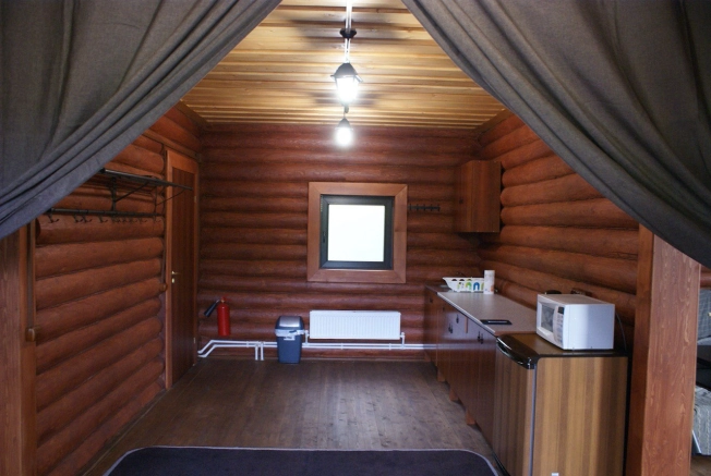 Купить дом в Лакинске. Вариант № 4917, 20, площадь -  квм, цена 22000000 рублей