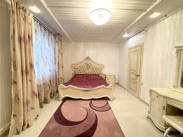 Купить дом в Орехово-Зуеве. Вариант № 261, 21, площадь -  квм, цена 11000000 рублей