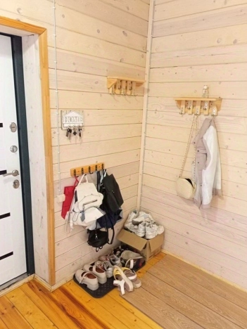 Купить дом в Москве. Вариант № 8189028, 12, площадь -  квм, цена 8999000 рублей