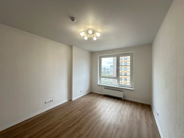 Купить квартиру в Москве. Вариант № 10022586, 21, площадь -  квм, цена 27800000 рублей