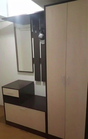 Купить квартиру в Москве. Вариант № 8985574, 5, площадь - квм, цена 12500000 рублей