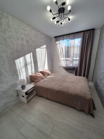 Купить дом на улице Матросова в Республике Башкортостан. Вариант № 60379, 5, площадь -  квм, цена 8600000 рублей