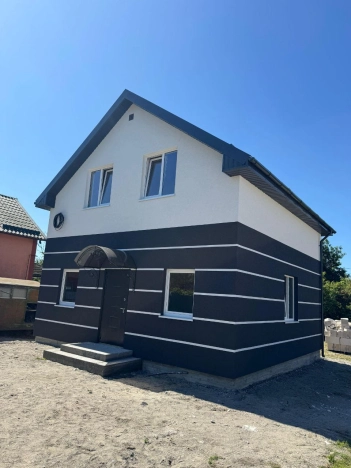 Купить дом в Калининграде. Вариант № 9902411, 2, площадь -  квм, цена 5999999 рублей