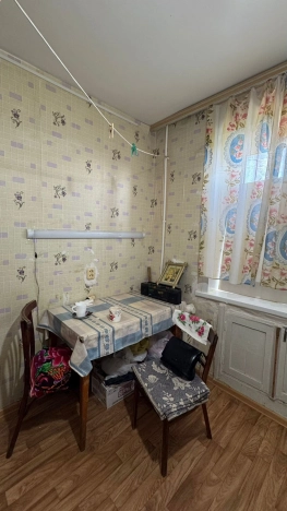 Купить однокомнатную квартиру на улице Обсерваторная в Ростовской области. Вариант № 60792, 3, площадь -  квм, цена 3250000 рублей