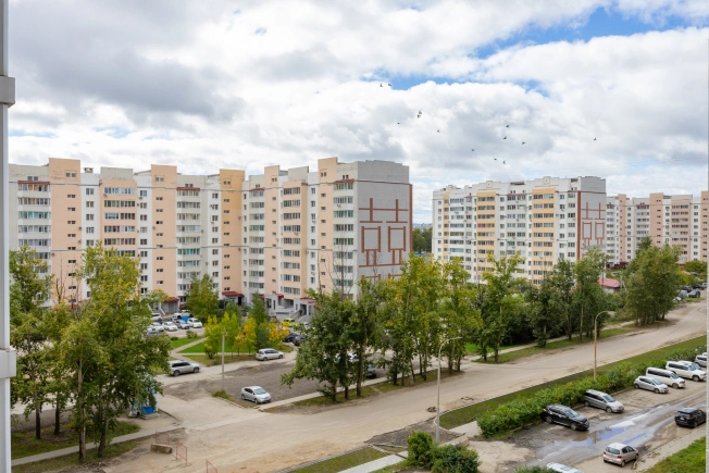 Купить квартиру на улице Муравьёва-Амурского в Благовещенске. Вариант № 2821537, 22, площадь -  квм, цена 10500000 рублей