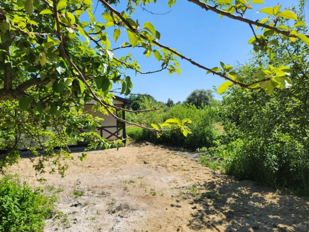 Купить дачу в Калининграде. Вариант № 13576, 17, площадь -  квм, цена 2830000 рублей