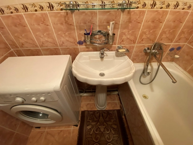 Купить квартиру на улице Фатьянова в Владимире. Вариант № 9537399, 23, площадь -  квм, цена 4999000 рублей