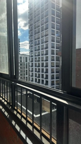 Купить квартиру в Москве. Вариант № 9877383, 20, площадь -  квм, цена 12000000 рублей