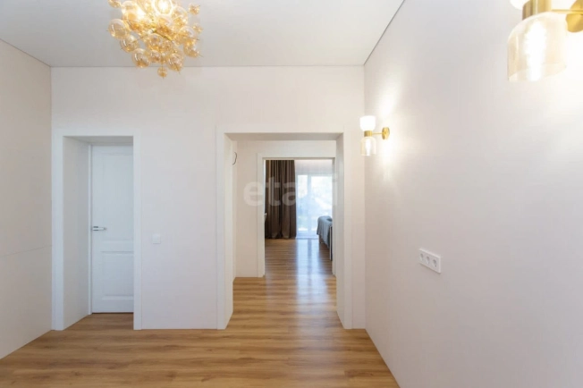 Снять дом в Тюменской области. Вариант № 26656, 22, площадь -  квм, цена 170000 рублей