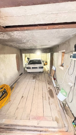 Купить дом на улице Совхозная в Тюменской области. Вариант № 8966319, 25, площадь -  квм, цена 5500000 рублей