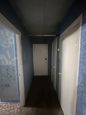 Купить квартиру на вторичке в Иркутске. Вариант № 1759313, 4, площадь -  квм, цена 3600000 рублей