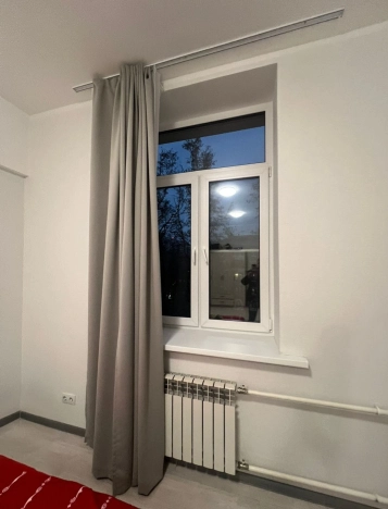 Купить комнату в Москве. Вариант № 9323301, 9, площадь - квм, цена 10500000 рублей