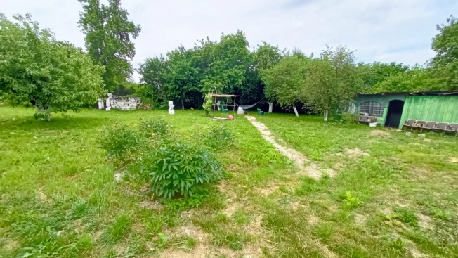 Купить дом в Краснознаменске. Вариант № 6956, 28, площадь -  квм, цена 3500000 рублей