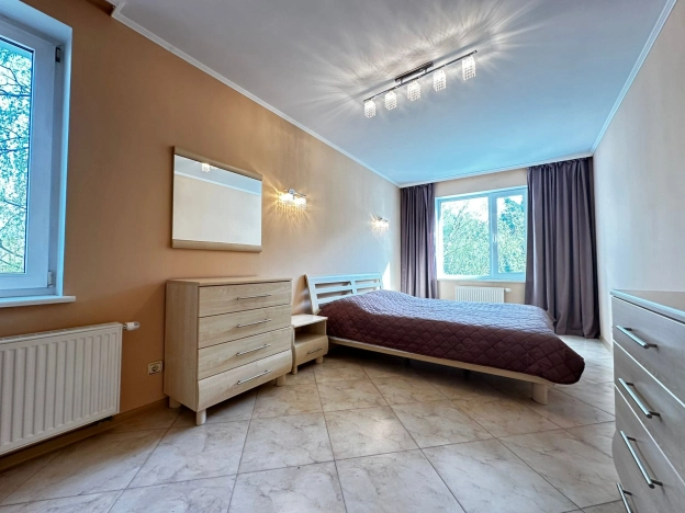 Снять квартиру в Калининградской области. Вариант № 52746, 20, площадь - квм, цена 50000 рублей