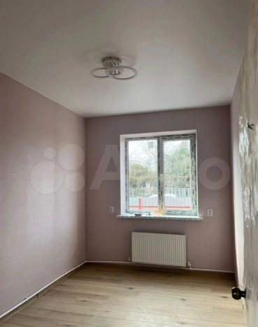 Купить дом в Краснодарском крае. Вариант № 8917972, 8, площадь -  квм, цена 4700000 рублей