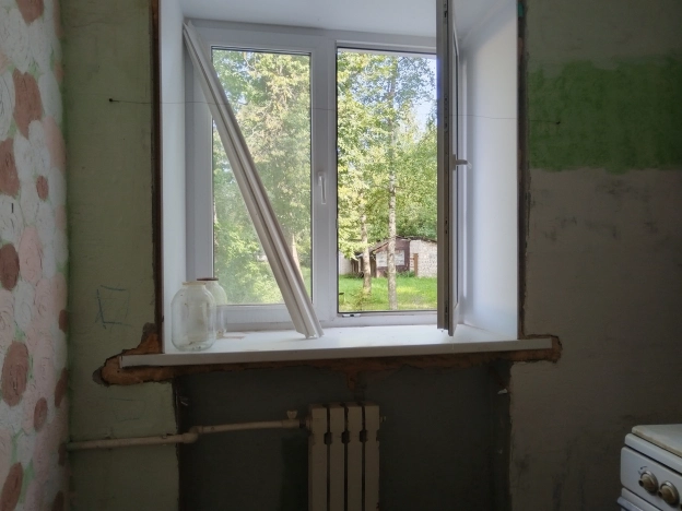 . Вариант № 1979538, 4, площадь - 32.3 квм, цена 1649000 рублей