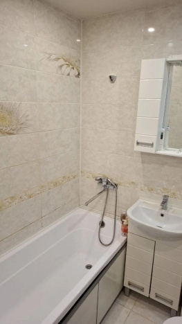 Купить однокомнатную квартиру на вторичке на улице Ладожская в Пензе. Вариант № 3218447, 11, площадь -  квм, цена 4200000 рублей