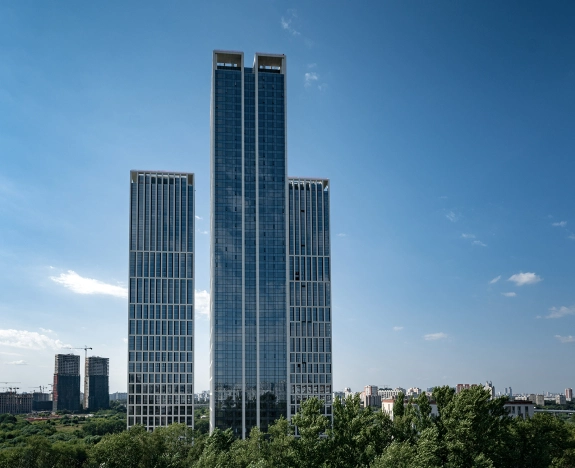 Купить квартиру в Москве. Вариант № 56044, 29, площадь - квм, цена 38000000.0000 рублей