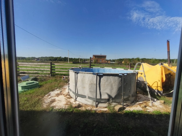 Купить дом на улице Почтовая в Приморском крае. Вариант № 21089, 5, площадь - квм, цена 4000000 рублей