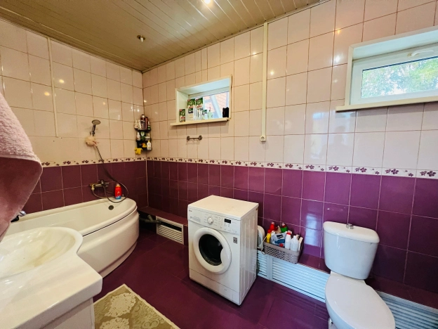 Купить дом в Коломне. Вариант № 17057, 28, площадь - квм, цена 10499000 рублей