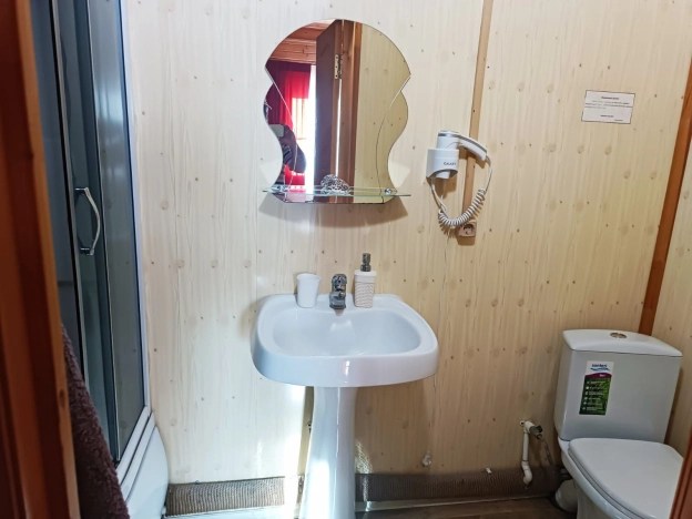 Снять дом в Владимире. Вариант № 24004, 25, площадь -  квм, цена 75000 рублей