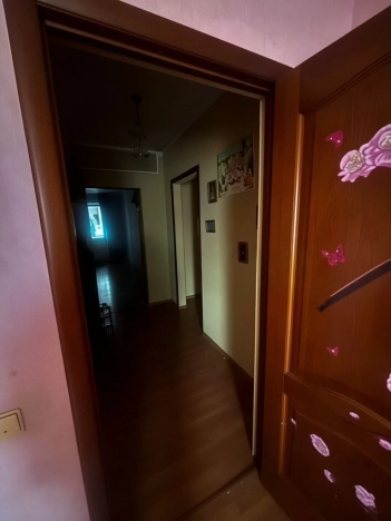 Купить трехкомнатную квартиру в Ростовской области. Вариант № 10240033, 1, площадь -  квм, цена 5999999 рублей