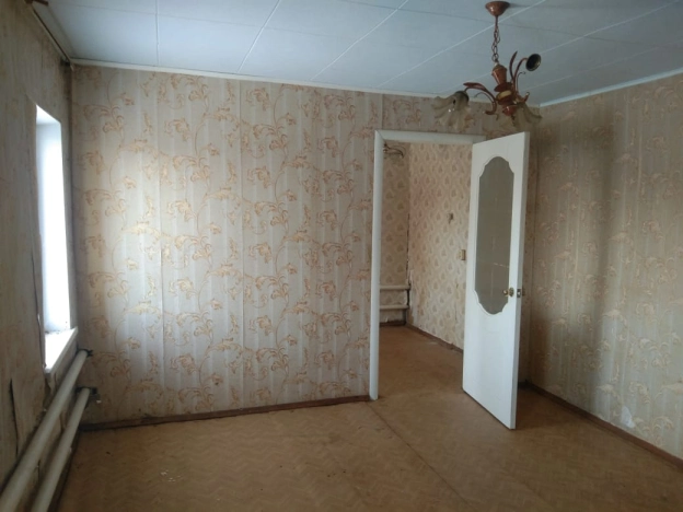 Купить дом на улице Набережная в Тюменской области. Вариант № 26023, 12, площадь -  квм, цена 3200000 рублей