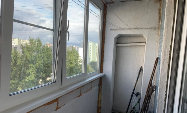 Купить квартиру в Москве. Вариант № 8168831, 13, площадь -  квм, цена 12300000 рублей