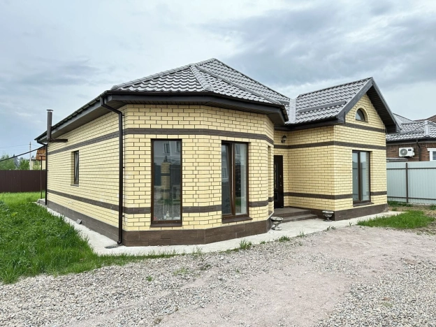 Купить дом в Санкт-Петербурге. Вариант № 9284478, 0, площадь -  квм, цена 14500000 рублей