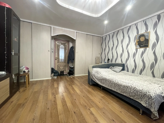 Купить комнату в Раменском. Вариант № 18146, 4, площадь -  квм, цена 2900000 рублей