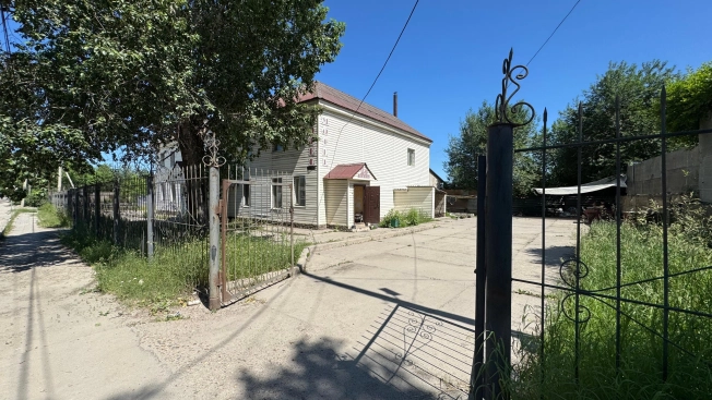 Купить здания в Свободном. Вариант № 59233, 6, площадь -  квм, цена 35000000 рублей