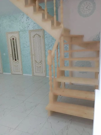 Купить дом в Москве. Вариант № 10295, 8, площадь - квм, цена 8850000 рублей