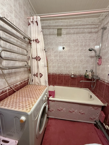 Купить однокомнатную квартиру в Микрорайоне Южный, Ковров в Коврове. Вариант № 24103, 14, площадь -  квм, цена 2595000 рублей