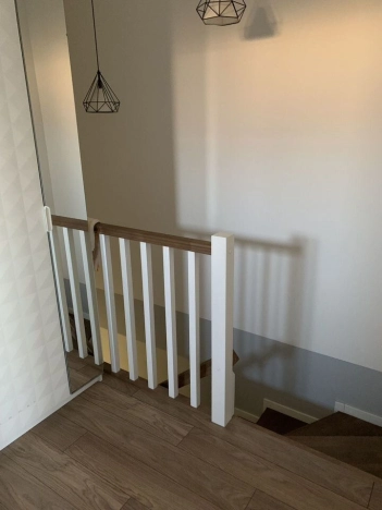 Купить таунхаус в Ленинградской области. Вариант № 9942884, 12, площадь -  квм, цена 18500000 рублей