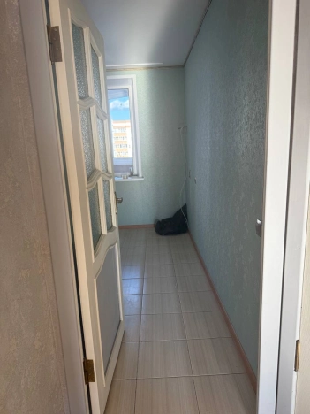 Купить трехкомнатную квартиру на улице Интернациональная в Белгородской области. Вариант № 1664696, 17, площадь -  квм, цена 4550000 рублей