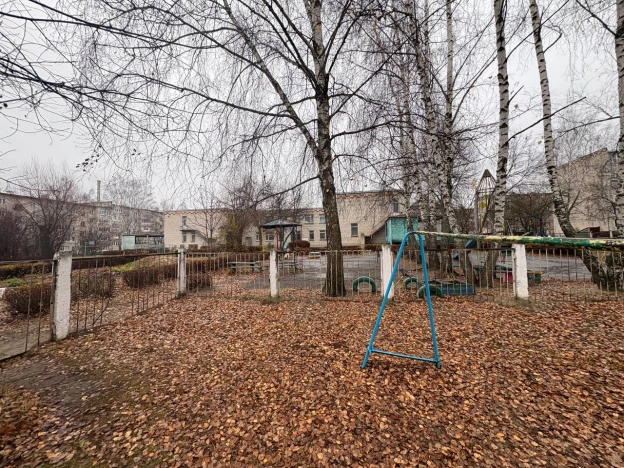 Купить двухкомнатную квартиру на вторичке в Пензенской области. Вариант № 9087699, 1, площадь -  квм, цена 1850000 рублей