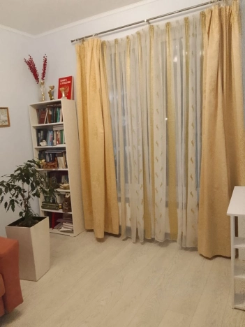 Купить двухкомнатную квартиру на улице Рождественская в Москве. Вариант № 10841437, 7, площадь -  квм, цена 14800000 рублей