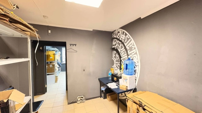 Снять коммерческую недвижимость в Тобольске. Вариант № 9098102, 9, площадь -  квм, цена 65000 рублей