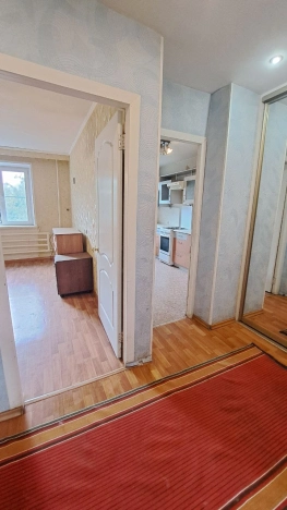 Купить квартиру у метро Парк Культуры в Нижнем Новгороде. Вариант № 2973124, 21, площадь -  квм, цена 9500000 рублей