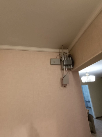 Купить квартиру на улице Науки в Южно-Сахалинске. Вариант № 6784599, 15, площадь -  квм, цена 6800000 рублей