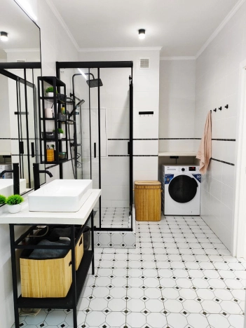 Купить двухкомнатную квартиру в районе Молжаниновский в Химках. Вариант № 9815055, 20, площадь -  квм, цена 9999000 рублей