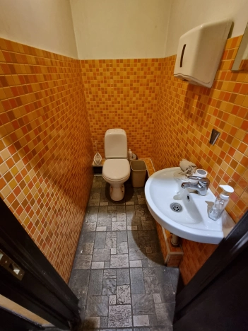 Снять коммерческую недвижимость в Владимире. Вариант № 546277, 5, площадь -  квм, цена 80000 рублей