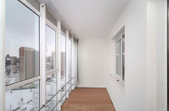 . Вариант № 2667063, 19, площадь - 67.7 квм, цена 11990000 рублей