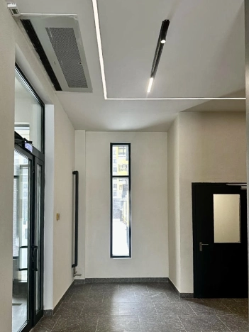 Купить Студию в ЖК Пятницкие Луга в Московской области. Вариант № 5752686, 7, площадь - квм, цена 4690000 рублей